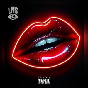 Quere Ma' (feat. J2UD & Yung Chieff)