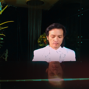 Uykusiz kiqa 2022版