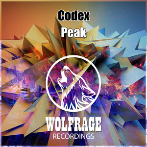 Peak (Original Mix)