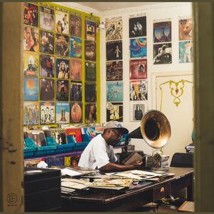 Noticiários da Resistência