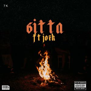 6ITTA (feat. JO7K)