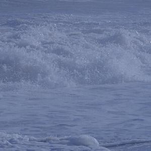 너를 사랑하고 있어（MY LOVE）（翻自 伯贤）