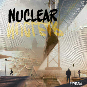Nuclear