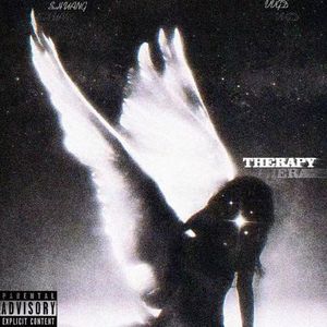 Therapy (prod.JpBeatz)