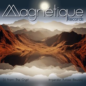 Imperator Furiosa (Rework)