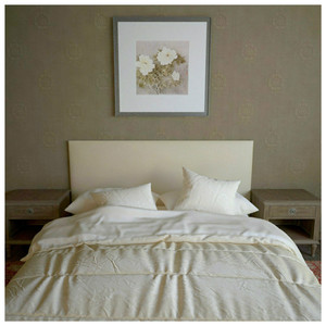 Success (Original Mix)