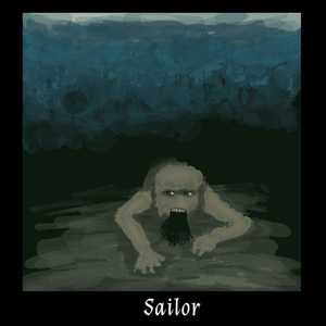 Sailor
