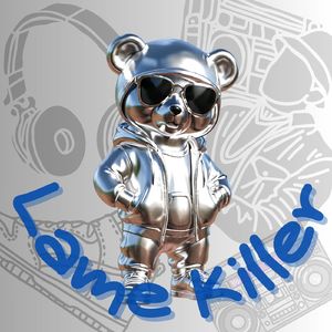 Lame Killer