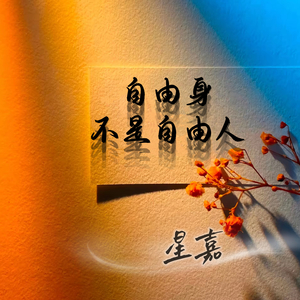 自由身不是自由人