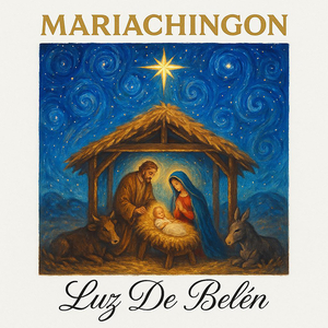 Luz de Belén