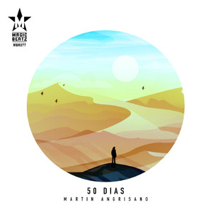 50 Dias (Original Mix)