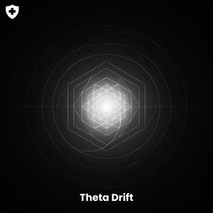 Cortisol Drift Down