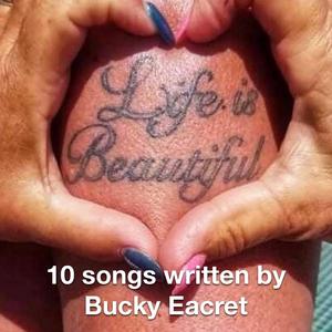 Keep the Meter Running