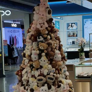 老街晚风遇白头