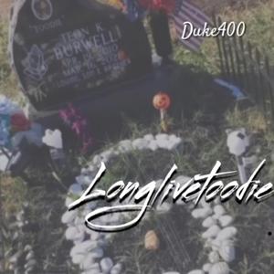Longlivetoodie