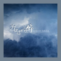 为你伤心为你醉 (DJ阿阳版)