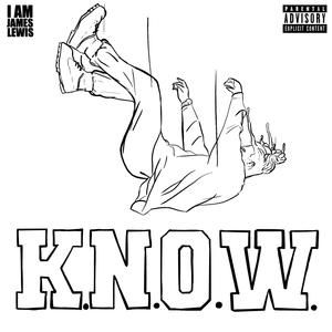 K.N.O.W.