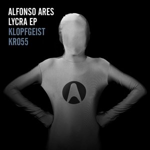 Lycra (Original Mix)