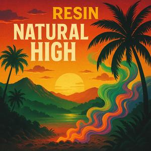 Natural High