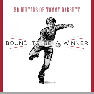 When My Blue Moon Turns To Gold