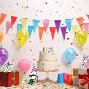 weird birthday (feat. prodsim)