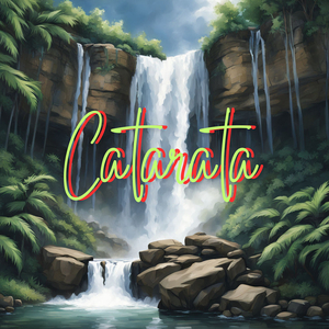 Catarata