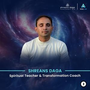 रिश्तों में सुधार लाएँ