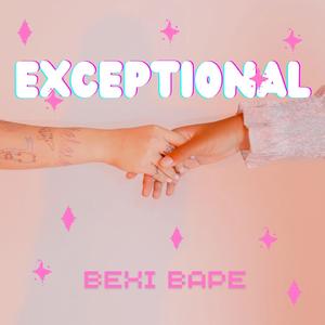 Exceptional