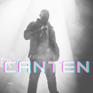 Canten