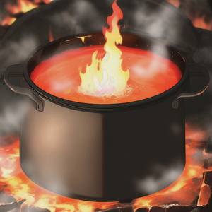 为什么会有10个正方形在可爱的家里洗雨萧