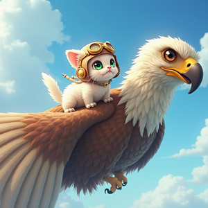 ख़्वाब जले