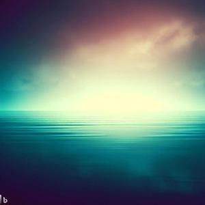 Chillstep Serenity (Live)