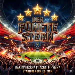Der Fünfte Stern (WM 2026)