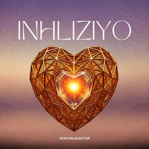 Inhliziyo (Extended Mix)