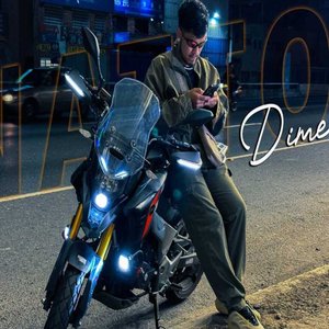 Dime