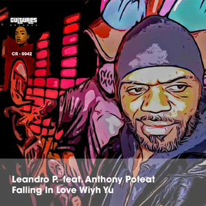 Falling in Love Wiyh Yu (Vox Mix)