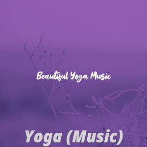 Music (Rejuvenation)