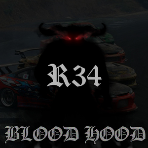 R32