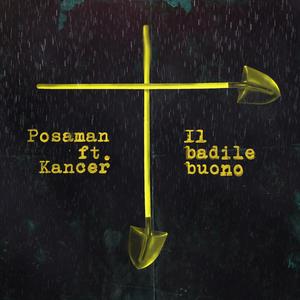 Il badile buono (feat. Kancer)