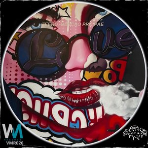 BENÇÃO PRO PAE (Original mix)