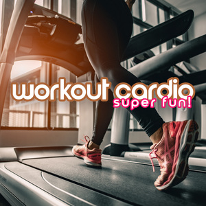 Raise Your Joy Levels