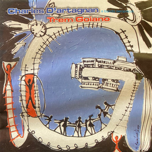 Beijinhos no Coração