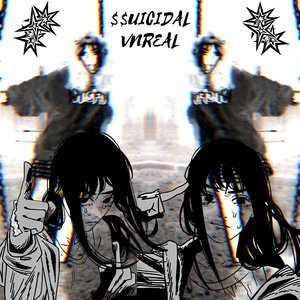 Wasting My Time with U Is Gold