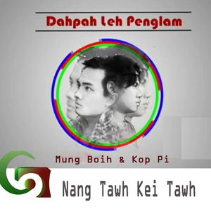 Nangtawh Keitawh