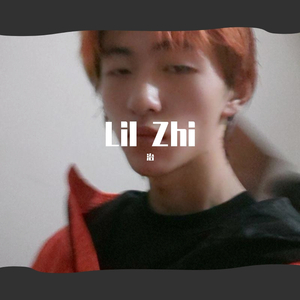 Lil Zhi