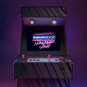 Niente da nascondere (Awella)