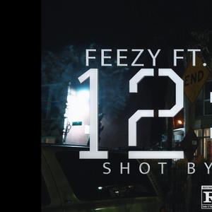 12:59 (feat. Feezy)