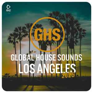 Zurna (The Doberman Club Extended Remix)