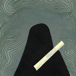 GIDLE成员现身蒙面歌王？一张嘴嗓音惊艳观众！唱功完胜对手