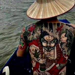 大美西藏摇 (扎小星Remix)